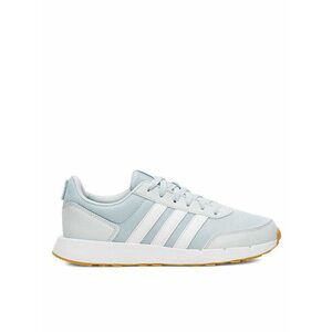 Sportcipők adidas kép