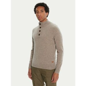 Sweater Barbour kép
