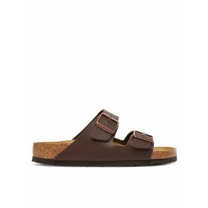Papucs Birkenstock kép