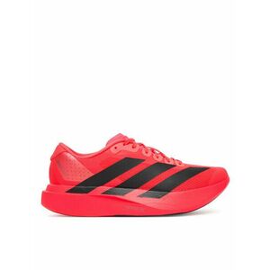 Futócipő adidas kép