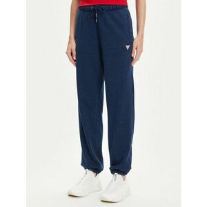 Melegítő alsó Guess Jeans kép