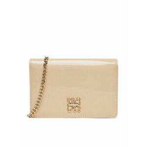 Táska Nine West kép