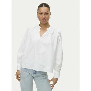 Blúz Vero Moda kép