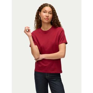 Póló Vero Moda kép