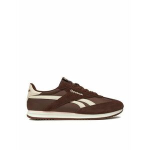 Sportcipők Reebok kép