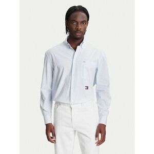 Ing Tommy Hilfiger kép