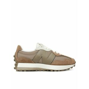 Sportcipők New Balance kép
