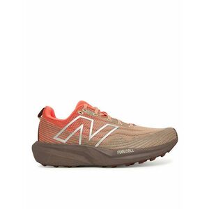 Futócipő New Balance kép