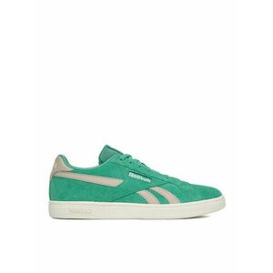 Sportcipők Reebok kép