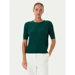 Sweater Tatuum kép