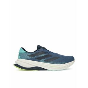 Futócipő adidas kép