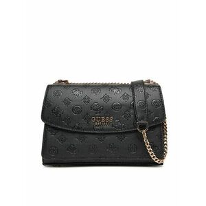 Táska Guess kép