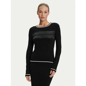 Sweater Liu Jo Sport kép
