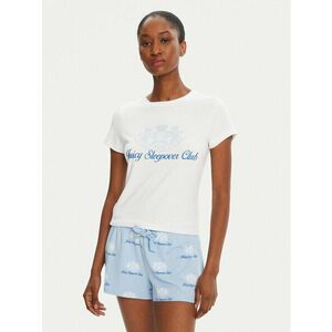 Pizsama Juicy Couture kép