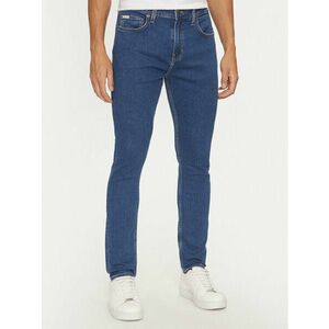 Farmer Guess Jeans kép