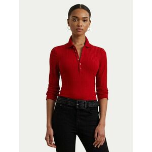 Sweater LAUREN RALPH LAUREN kép