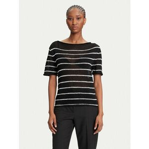 Sweater Tommy Hilfiger kép