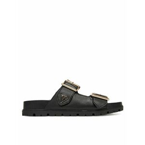 Papucs GUESS kép