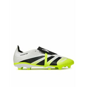 Futball cipők adidas kép