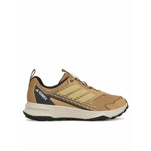 Futócipő adidas kép