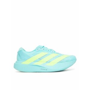 Futócipő adidas kép