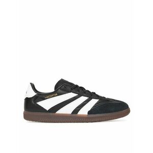 Futball cipők adidas kép
