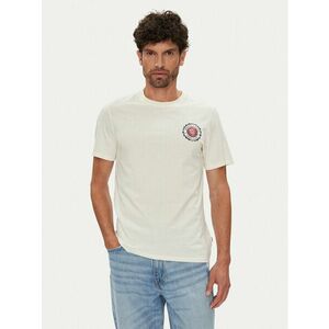 Póló Guess Jeans kép