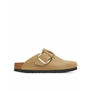 Papucs Birkenstock kép