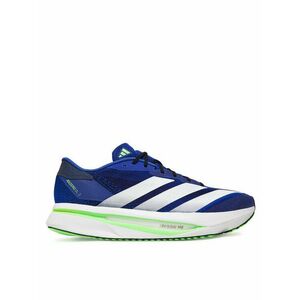 Futócipő adidas kép