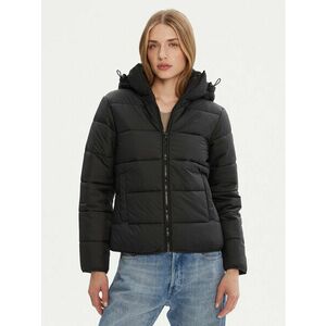 Télikabát G-Star Raw kép