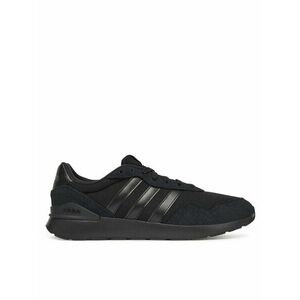 Sportcipők adidas kép