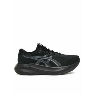 Futócipő Asics kép