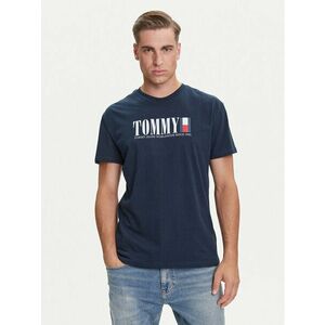 Póló Tommy Jeans kép