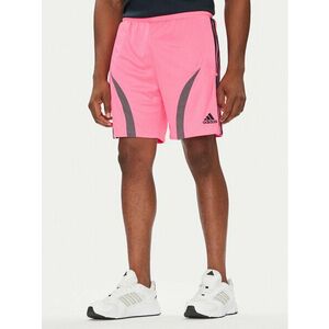 Sport rövidnadrág adidas kép