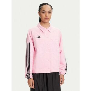 Átmeneti kabát adidas kép