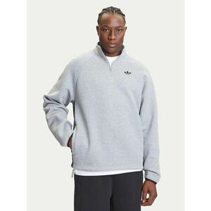 Pulóver adidas kép