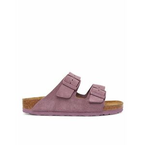 Papucs Birkenstock kép