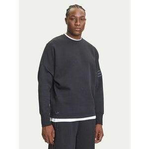 Pulóver adidas kép