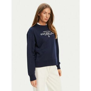 Pulóver U.S. Polo Assn. kép