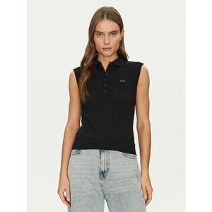 Pólóing Guess Jeans kép
