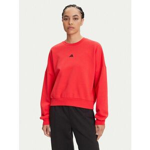 Pulóver adidas kép