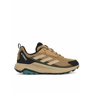 Bakancs adidas kép