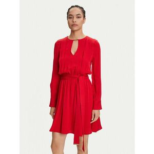 Koktélruha Marciano Guess kép