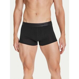 3 darab boxer United Colors Of Benetton kép