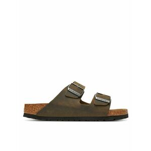 Papucs Birkenstock kép