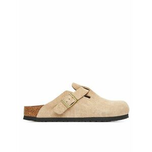 Papucs Birkenstock kép