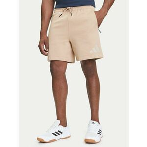 Sport rövidnadrág adidas kép