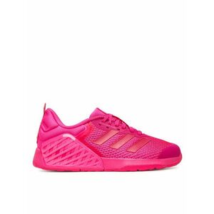 Edzőtermi cipők adidas kép