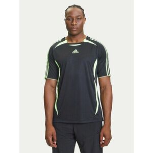 Póló adidas kép