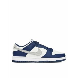 Sportcipők Nike kép
